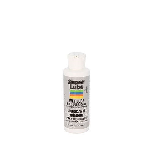 0000225_wet-lube-bike-lubricant-55204