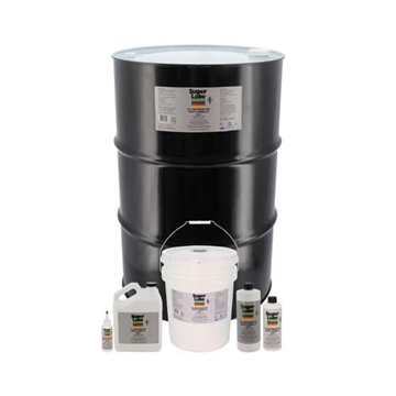 0000250_h-3-lightweight-oil_360