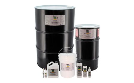 superlube02