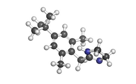 superlube18